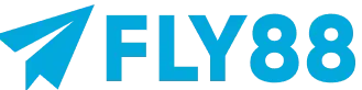 FLY88 – Trang Chủ FLY88SITE.COM Chính Thức | Đăng Ký +88K